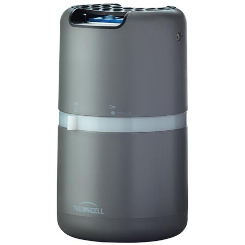Thermacell Mosquito Repeller - Halo