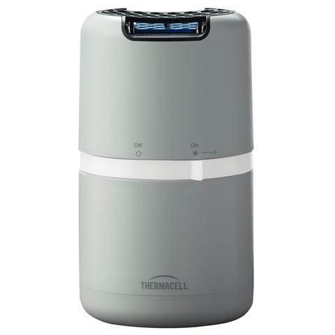 Thermacell Mosquito Repeller - Halo