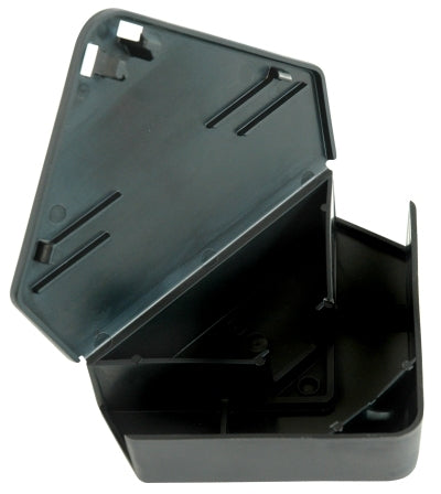 Protecta RTU | Mouse Bait Station | Keeps Bait Safe | BUY ONLINE – Easy ...