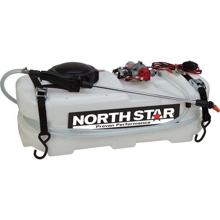 Northstar 38L Spot Sprayer