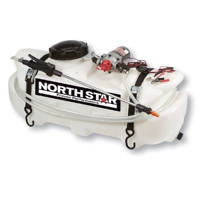 Northstar 60L Spot Sprayer
