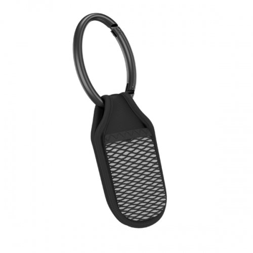 Para'Kito Refillable Mosquito Clip