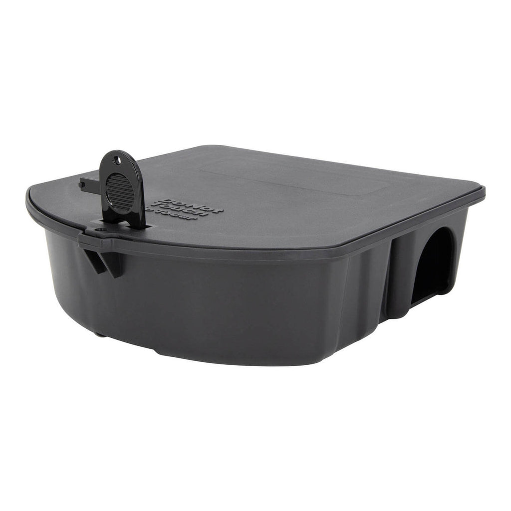https://www.easypestsupplies.com.au/cdn/shop/products/product-rodent-station-standard-rodent-station-1500x1500__35183_1024x1024.jpg?v=1696115512