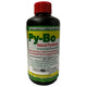 Py-Bo Natural Pyrethrum Insecticidal Concentrate | BUY ONLINE – Easy ...