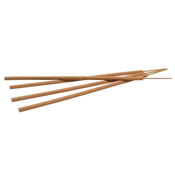 Sandalwood Sticks - 3 Hour