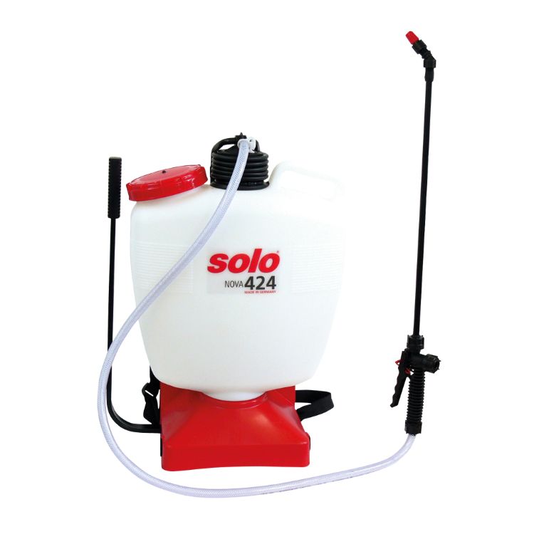 Solo 424 16 Litre Backpack Sprayer