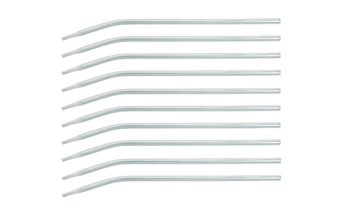 Exacticide Wands