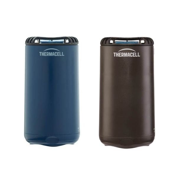 Thermacell Mosquito Repeller - Halo Mini