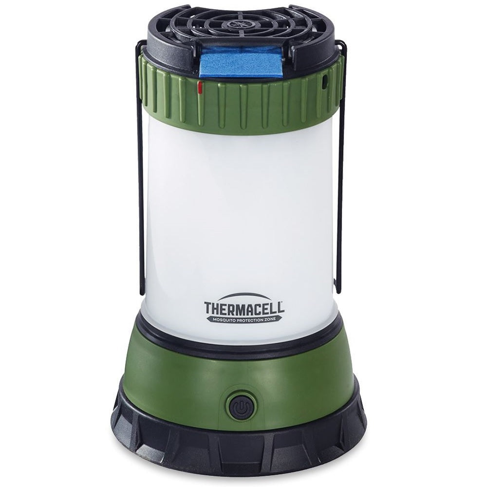Thermacell Mosquito Repeller - Scout Lantern