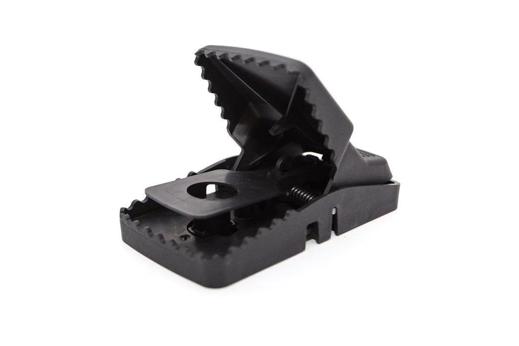 Bell Trapper T-Rex Rat Trap - Thumbnail 4