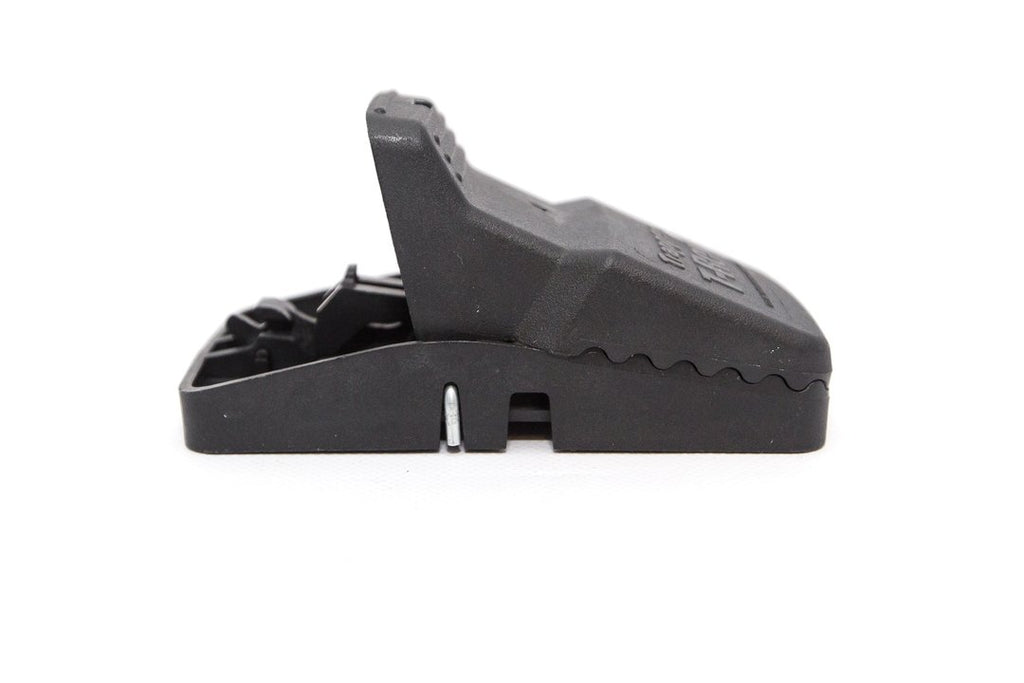 Bell Trapper T-Rex Rat Trap - Thumbnail 2