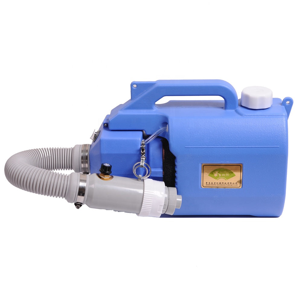 ULV COld Fogger - 5 Litres