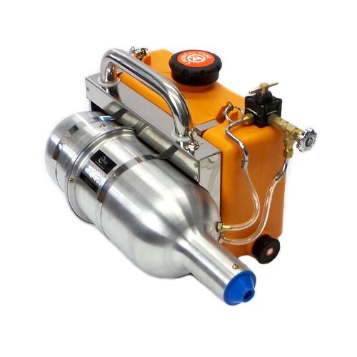 Electric ULV Sprayer Fogger