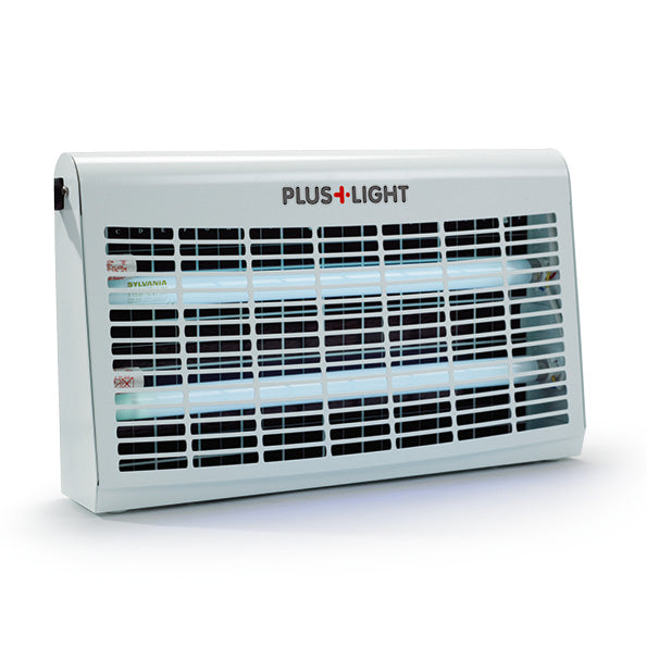 Plus Light - 30W White